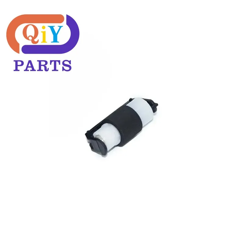 20 шт. RM1-8765 RM1-4425 RM1-4840 Ролик разделения подачи для HP CM 1415 312 2320 CP 1215 1217 1510 1515 1518 2025 1525 M251 M276
20 шт. RM1-8765 RM1-4425 RM1-4840 Ролик разделения подачи для HP CM 1415 312 2320 CP 1215 1217 1510 1515 1518 2025 1525 M251 M276