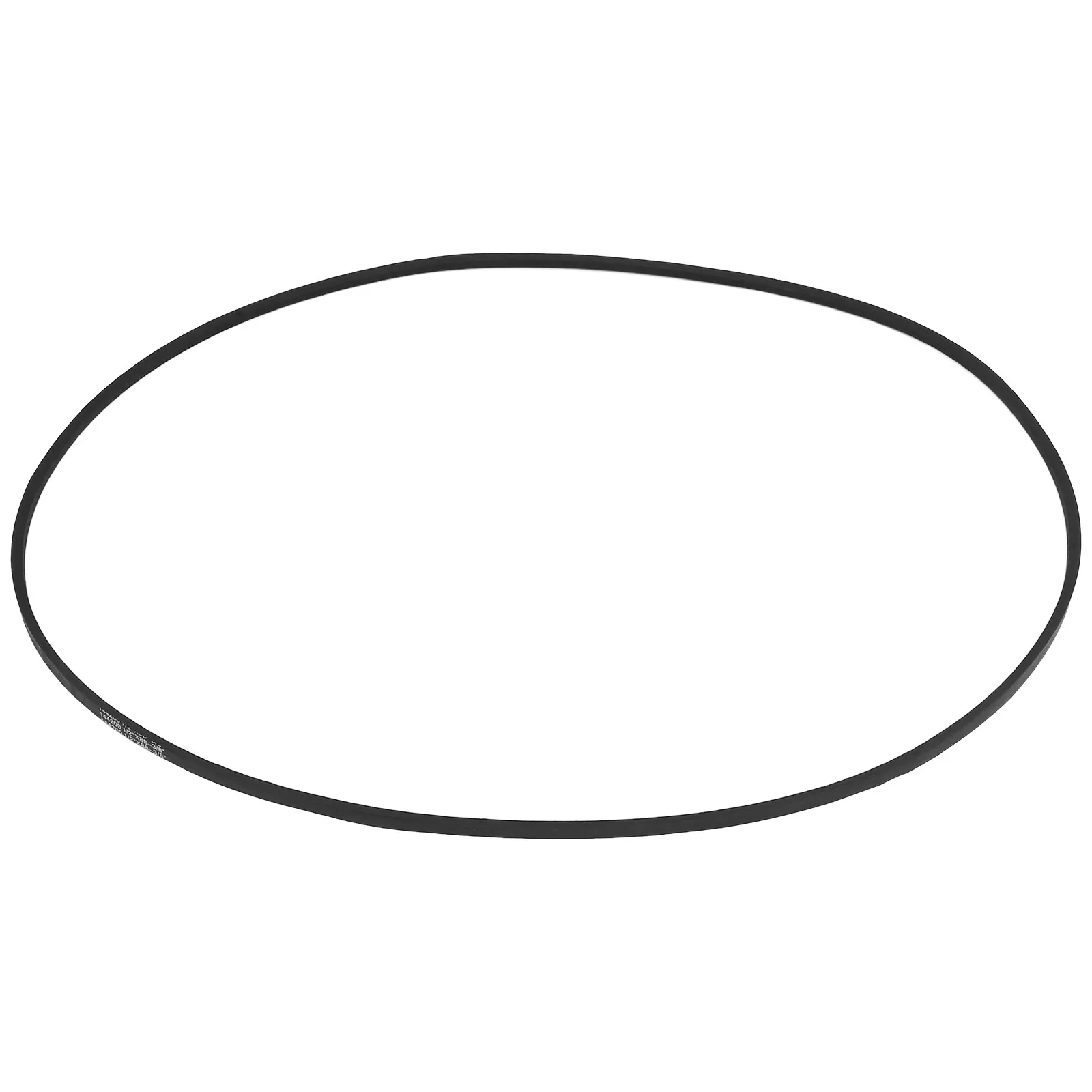 Riding Mower Drive Belt Heavy Duty Replacement for Lawn Tractors Zero Turn Mowers Scag with Stable Power
Riding Mower Drive Belt Heavy Duty Replacement for Lawn Tractors Zero Turn Mowers Scag with Stable Power