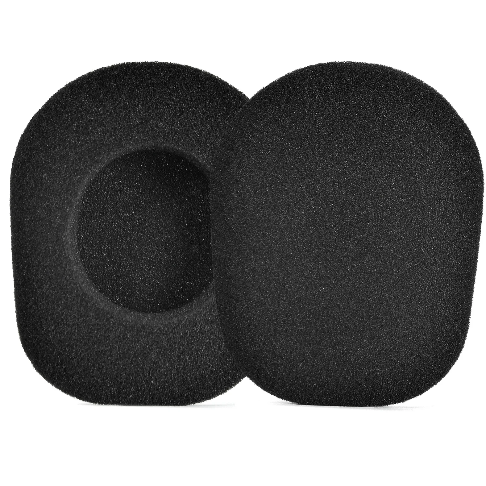 memory foam Ear Pads Pillow Cushion Cover For Vxi BlueParrott B350-XT B350XT Headset
memory foam Ear Pads Pillow Cushion Cover For Vxi BlueParrott B350-XT B350XT Headset