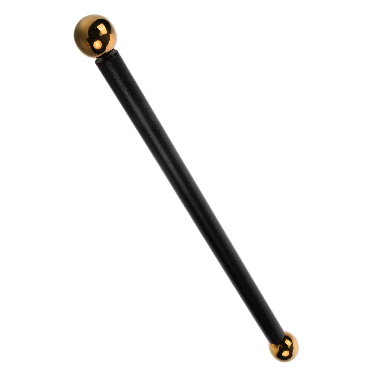 Outdoor Lamppost Cross Handle for Arm Rest Replacement Pole Flag Rod Lights Holder Hoop Yard Supply
Outdoor Lamppost Cross Handle for Arm Rest Replacement Pole Flag Rod Lights Holder Hoop Yard Supply