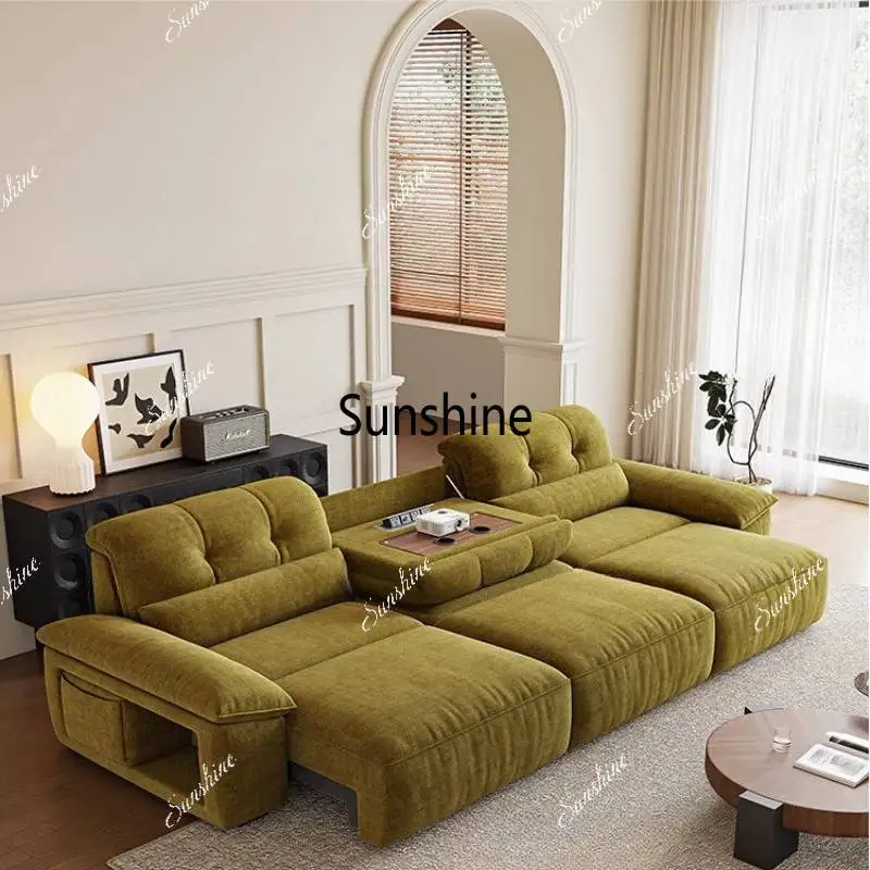 Minimalist Single Electric Sofas Foldable Classic Quality Relax Living Room Sofas Modern High Sofa Wohnzimmer Furniture For Home
Minimalist Single Electric Sofas Foldable Classic Quality Relax Living Room Sofas Modern High Sofa Wohnzimmer Furniture For Home