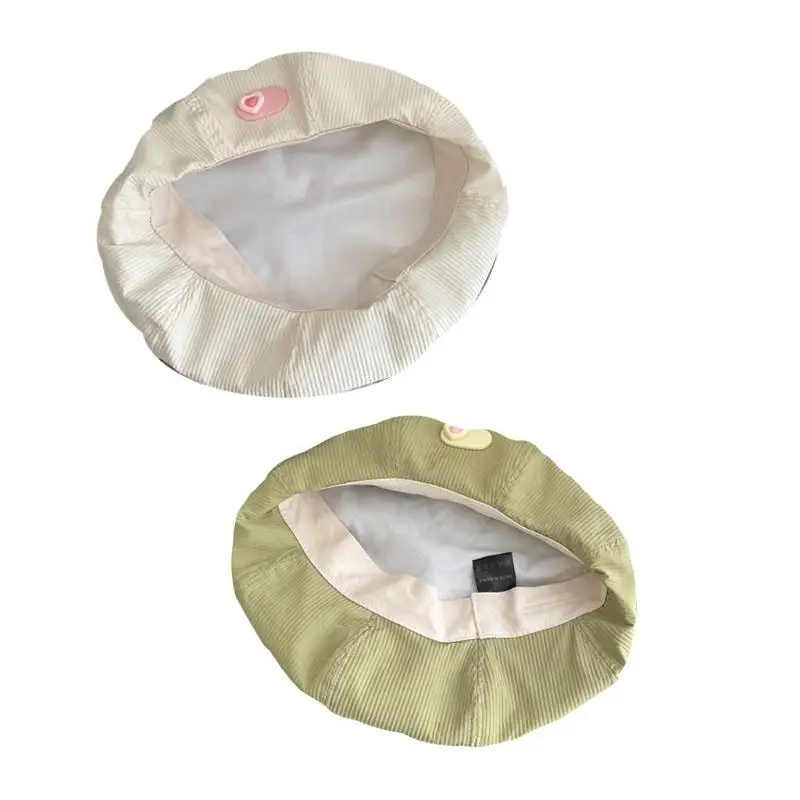 652F Trendy Macaron Color Hat Girls Woman Newsboys Cap Spring Summer Sunproof Painter Hat French Hat for Summer
652F Trendy Macaron Color Hat Girls Woman Newsboys Cap Spring Summer Sunproof Painter Hat French Hat for Summer
