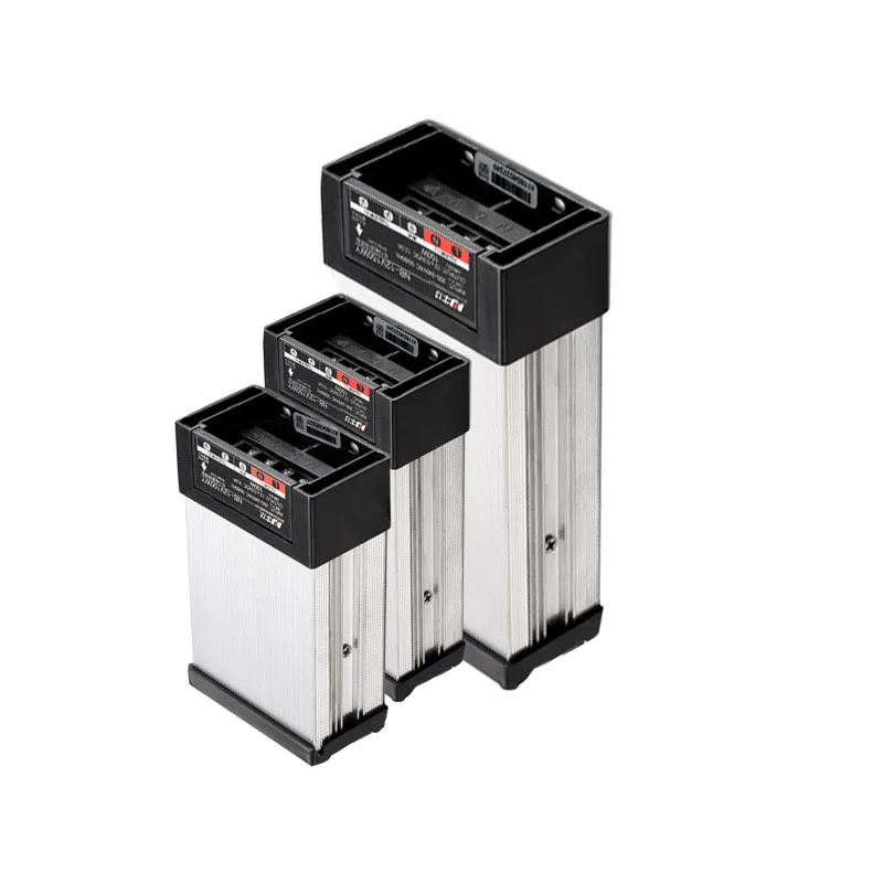 AC DC Transformers 220V To 12V 24V 5V Power Supply Alimentation Transformers 220V To 12V Power Supply 24 V Outdoor Rainproof
AC DC Transformers 220V To 12V 24V 5V Power Supply Alimentation Transformers 220V To 12V Power Supply 24 V Outdoor Rainproof