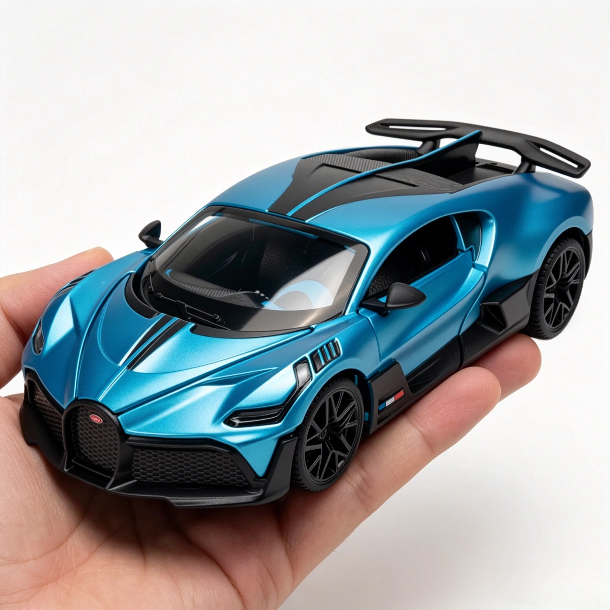 1:32 DIVO Car Model Toy Doors Opened Car Pull Back Alloy Diecast Models for Hobby Collectors Gift
1:32 DIVO Car Model Toy Doors Opened Car Pull Back Alloy Diecast Models for Hobby Collectors Gift