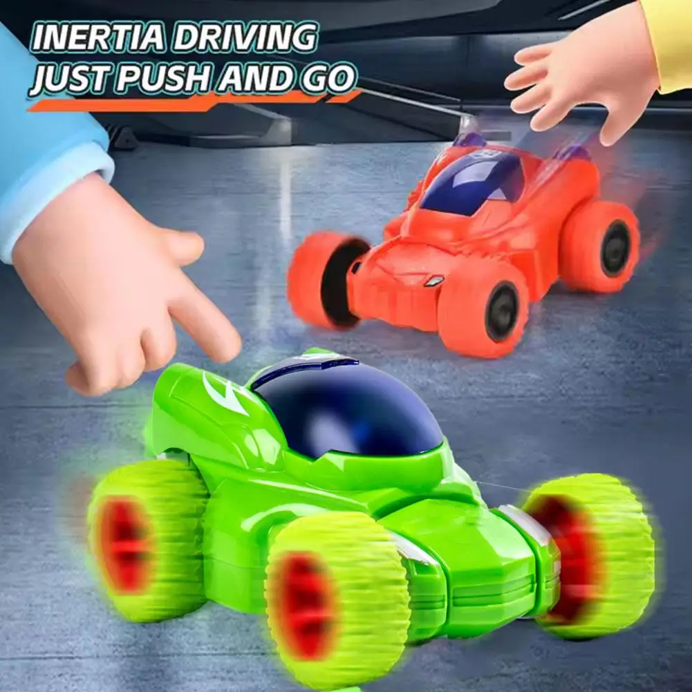 Горячие игрушки, автомобиль, грузовик, полноприводный автомобиль, трюк, самосвал, инерционный автомобиль, игрушечный динозавр, подарок для Христа C9v5
Горячие игрушки, автомобиль, грузовик, полноприводный автомобиль, трюк, самосвал, инерционный автомобиль, игрушечный динозавр, подарок для Христа C9v5