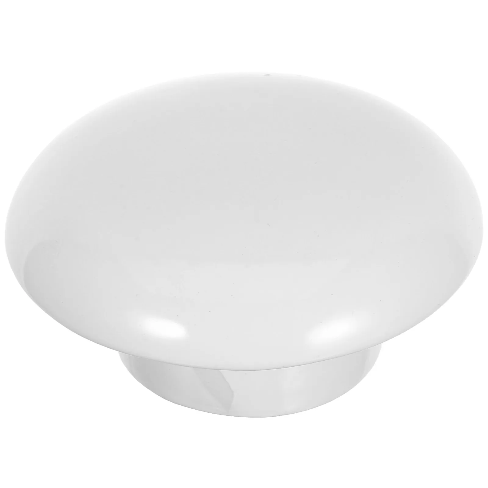 Ceramic Urinal Cover Replacement No Hole 13Cm Small Urinal Accessory Anti Splash Guard Toilet Plug Insert for Home Commercial
Ceramic Urinal Cover Replacement No Hole 13Cm Small Urinal Accessory Anti Splash Guard Toilet Plug Insert for Home Commercial