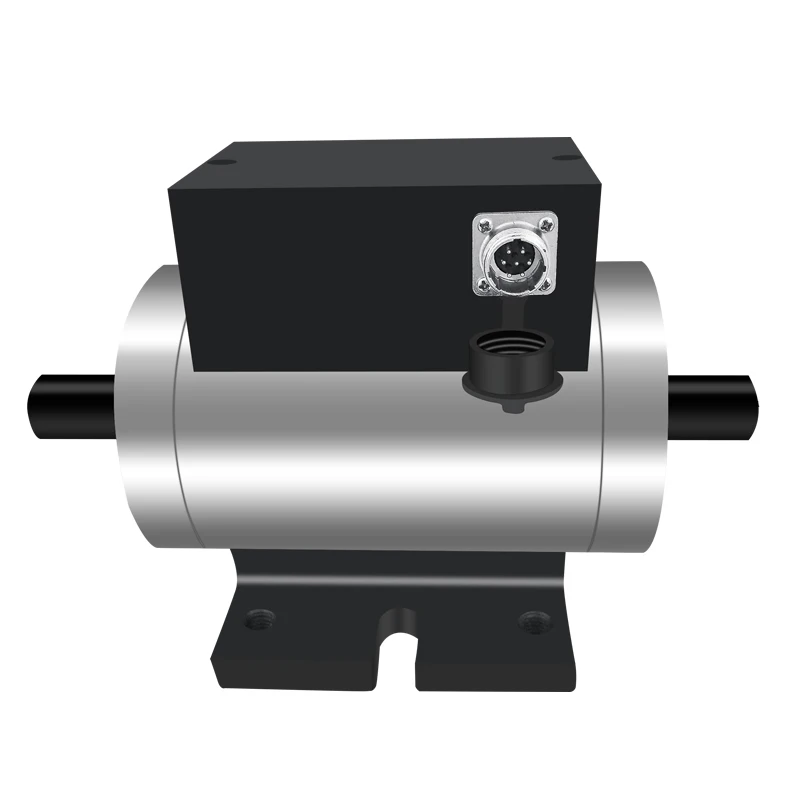 Hot Sale Ouluda AT8715 Dynamic Torque Sensor Test Tightening Force Rotation Force Positive Reverse Two Directions Torque Value
Hot Sale Ouluda AT8715 Dynamic Torque Sensor Test Tightening Force Rotation Force Positive Reverse Two Directions Torque Value
