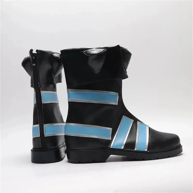 A;3\v,7'd/Aime Shoes GANTZ Yamasaki Anzu Cosplay Bootsc;4'b,7'm\1/
A;3\v,7'd/Aime Shoes GANTZ Yamasaki Anzu Cosplay Bootsc;4'b,7'm\1/