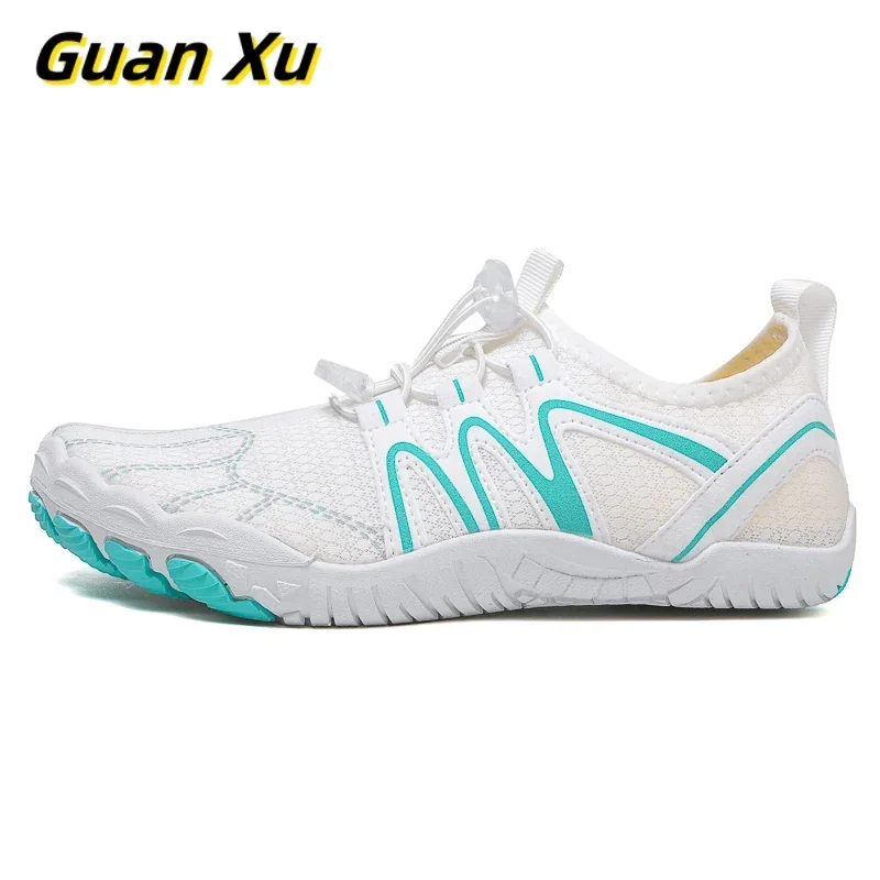 New Men's and Women's Outdoor River Tracing Shoes, Beach Shoes, Indoor Yoga Non-Slip Shoes
New Men's and Women's Outdoor River Tracing Shoes, Beach Shoes, Indoor Yoga Non-Slip Shoes