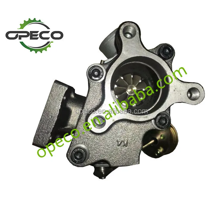 For Hebei Zhongxing Car 4K22D4T 2.4L Turbocharger 1118010Y-2-WZ 1118010Y2WZ
For Hebei Zhongxing Car 4K22D4T 2.4L Turbocharger 1118010Y-2-WZ 1118010Y2WZ