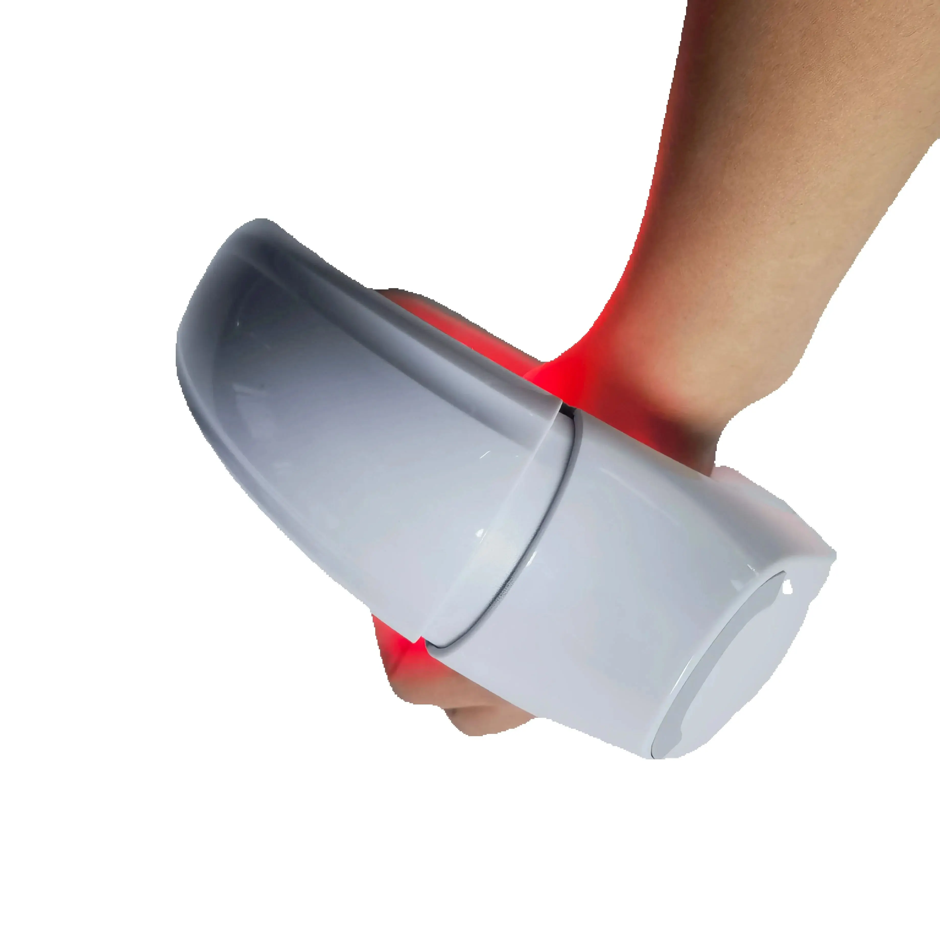 Smart Electric Pulse Neck Massager with Heating, 2 Modes Intensity Levels, Relieves Cervical Spondylosis Pain
Smart Electric Pulse Neck Massager with Heating, 2 Modes Intensity Levels, Relieves Cervical Spondylosis Pain