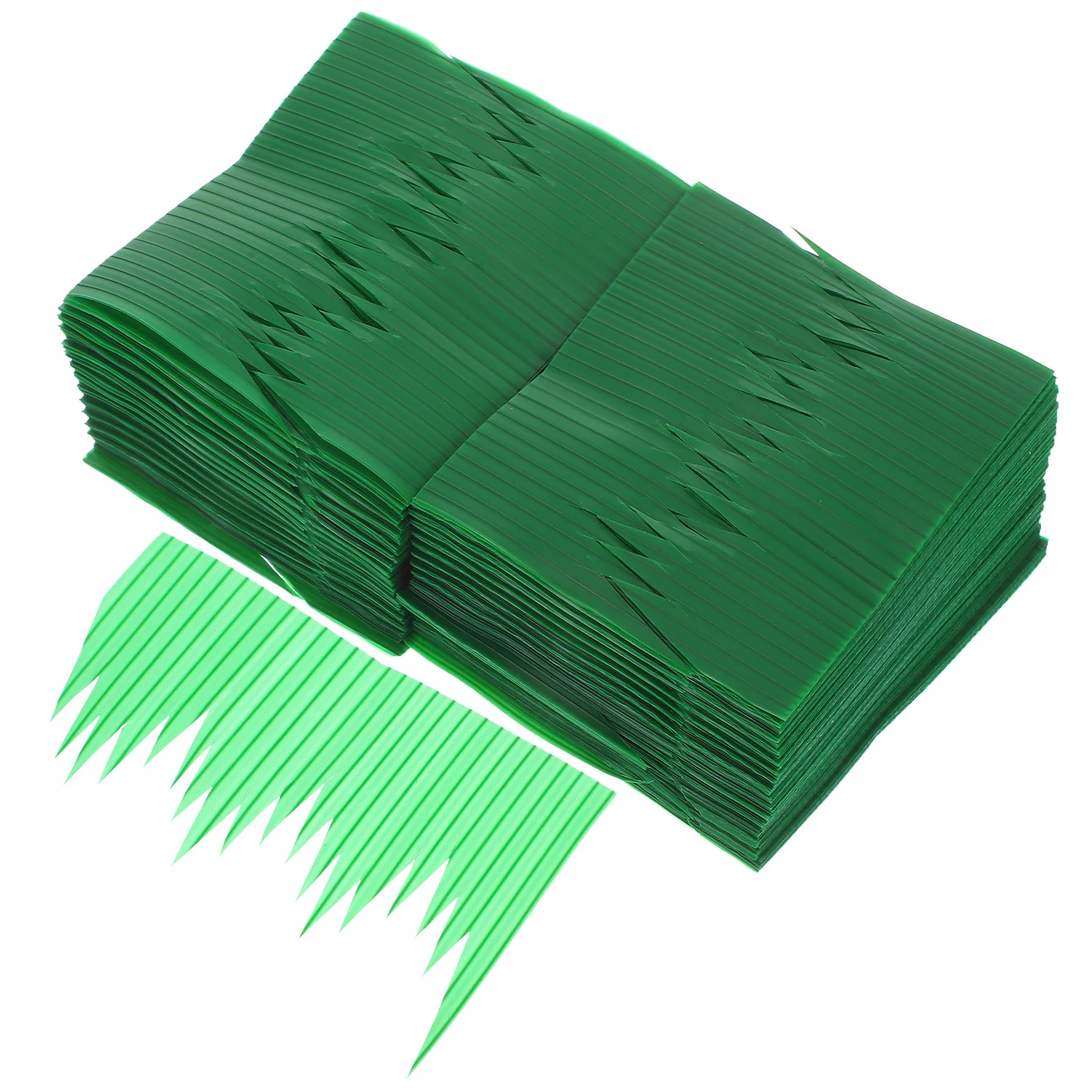 2000 Pcs Sushi Decorative Grass Artificial Plants Flowers Green Decor Sashimi Salmon Cold DishesPlant nament Premium Material
2000 Pcs Sushi Decorative Grass Artificial Plants Flowers Green Decor Sashimi Salmon Cold DishesPlant nament Premium Material