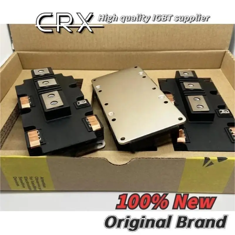 FF650R17IE4 FF1000R12IE4 FF1000R17IE4 FF900R12IP4P FF900R12IE4 FF900R12IP4 FF1400R17IP4 FF1400R12IP4 FF1400R17IE4 FF450R17IE4
FF650R17IE4 FF1000R12IE4 FF1000R17IE4 FF900R12IP4P FF900R12IE4 FF900R12IP4 FF1400R17IP4 FF1400R12IP4 FF1400R17IE4 FF450R17IE4