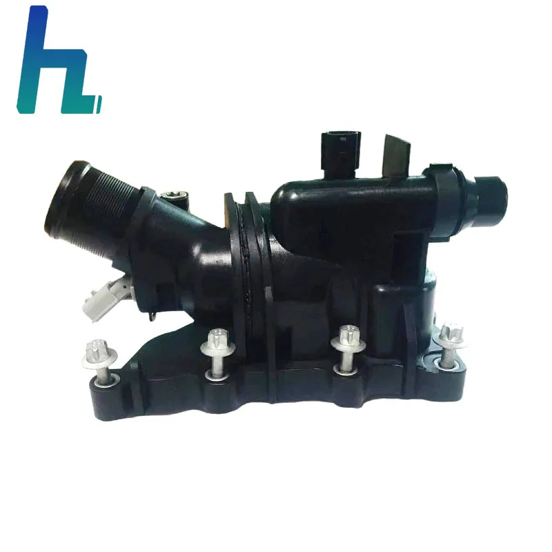 2822030175 A2822030175 Корпус термостата для Mercedes-Benz A180 CLA200 GLA GLB180 GLB250 2822035500 A2822035500
2822030175 A2822030175 Корпус термостата для Mercedes-Benz A180 CLA200 GLA GLB180 GLB250 2822035500 A2822035500