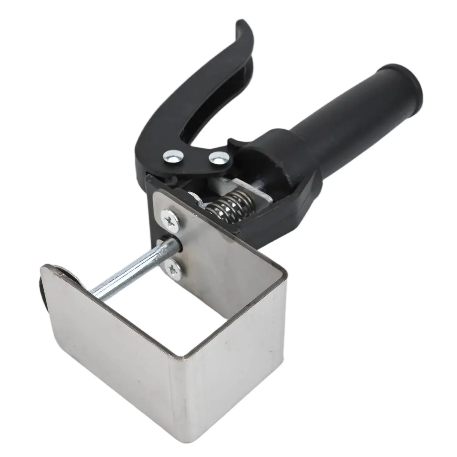 Furniture Assembly Drawer Clamp Cabinet Installation Drawer Panel Installation Tool Woodwork Stable Clamping Force
Furniture Assembly Drawer Clamp Cabinet Installation Drawer Panel Installation Tool Woodwork Stable Clamping Force