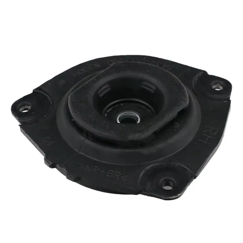 Original Suspension Shock Absorber Strut Top Mount for DFM Dongfeng A60
Original Suspension Shock Absorber Strut Top Mount for DFM Dongfeng A60