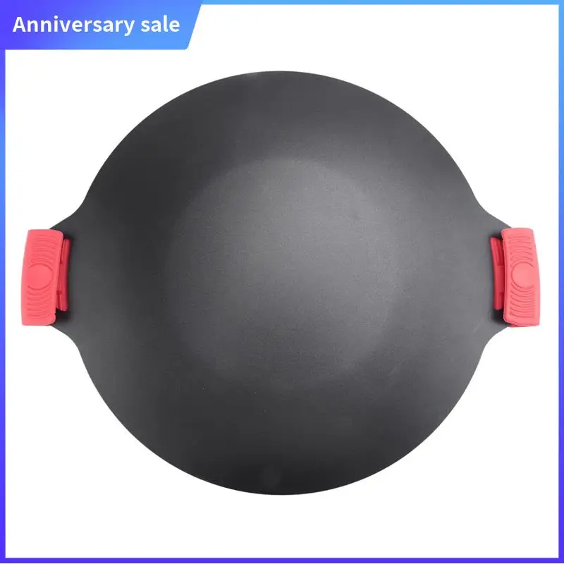 A75P-Outdoor Camping Grill Plate Non-Stick Korean Barbecue Plate Electric Barbecue Plate 34Cm 1Set
A75P-Outdoor Camping Grill Plate Non-Stick Korean Barbecue Plate Electric Barbecue Plate 34Cm 1Set