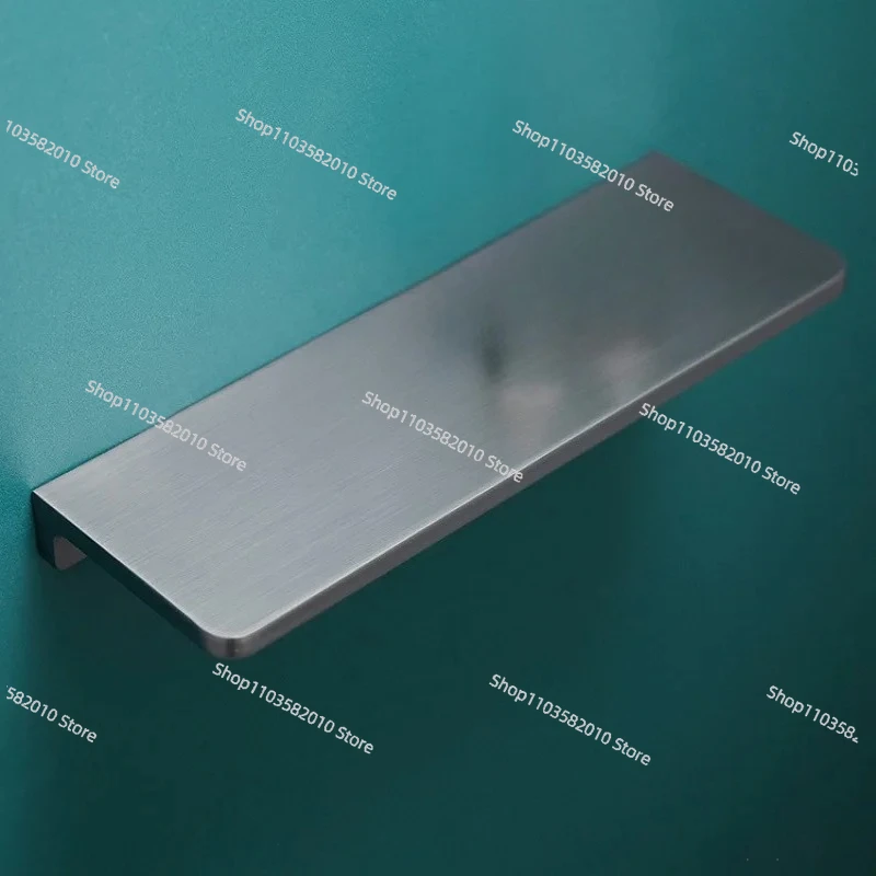 All Copper Tray, Bathroom Partition, Cosmetic Storage Rack, Wall Mounted Storage Shelf for Bathroom Sink & Mirror
All Copper Tray, Bathroom Partition, Cosmetic Storage Rack, Wall Mounted Storage Shelf for Bathroom Sink & Mirror