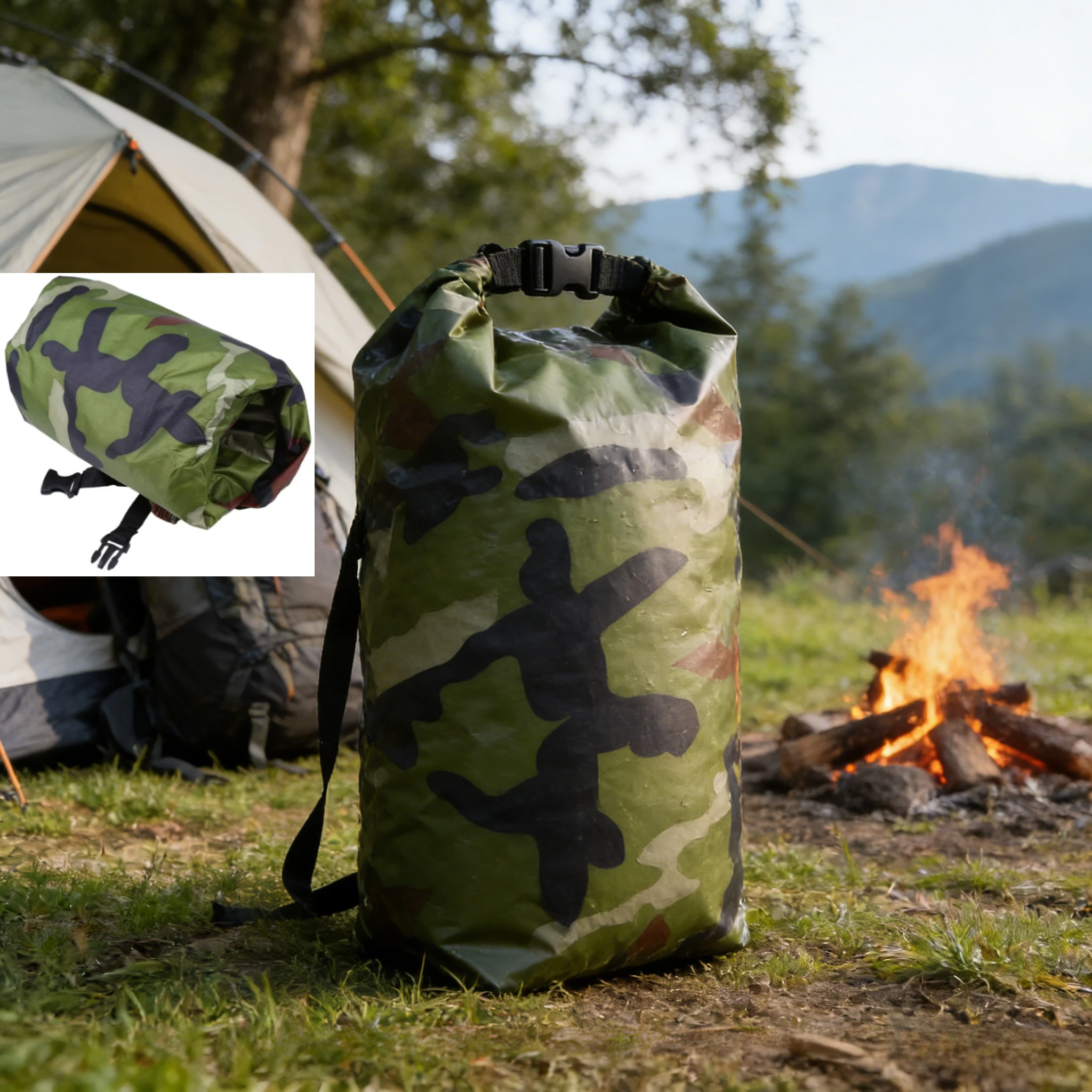 Outdoor 190T Camouflage Covers UV Waterproof Rain Dustproof Motorbike Scooter Protector Case Motorcycle
Outdoor 190T Camouflage Covers UV Waterproof Rain Dustproof Motorbike Scooter Protector Case Motorcycle