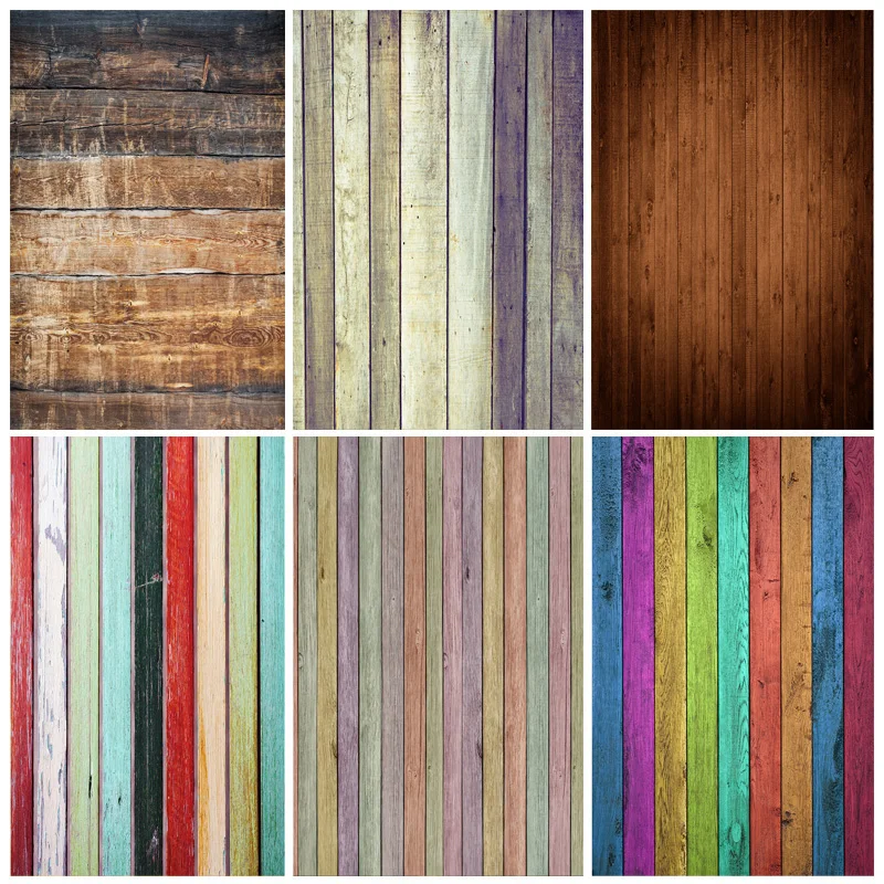 Wooden Board Photography Background Wood Plank Texture Newborn Baby Portrait Photocall Photo Backdrops Prop MXX-S6
Wooden Board Photography Background Wood Plank Texture Newborn Baby Portrait Photocall Photo Backdrops Prop MXX-S6