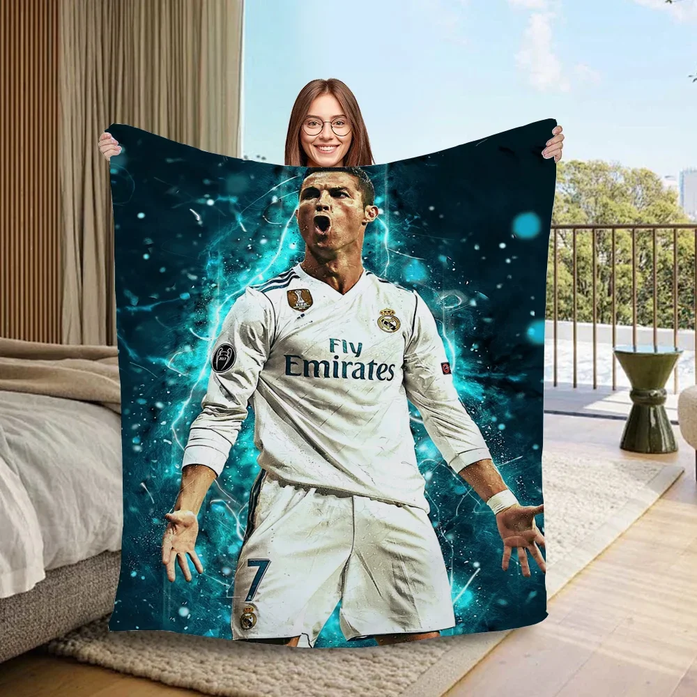 Fur Blanket for Sofa Decoration Ronaldos Blankets & Throw Blanket Luxury Bedding Bed Blankets & Throws Home Interior Cobija Knee
Fur Blanket for Sofa Decoration Ronaldos Blankets & Throw Blanket Luxury Bedding Bed Blankets & Throws Home Interior Cobija Knee