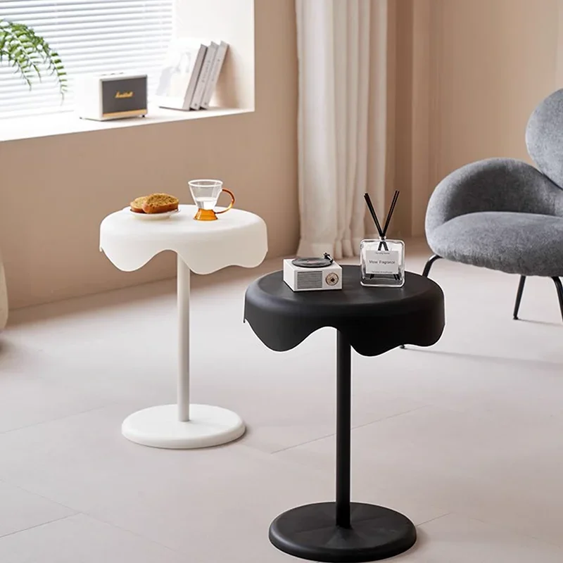 Aesthetic Couchtisch Coffee Table Space Saving Center Outdoor Aesthetic Standing Side Table Cheap Mesa Auxiliar Home Furniture
Aesthetic Couchtisch Coffee Table Space Saving Center Outdoor Aesthetic Standing Side Table Cheap Mesa Auxiliar Home Furniture