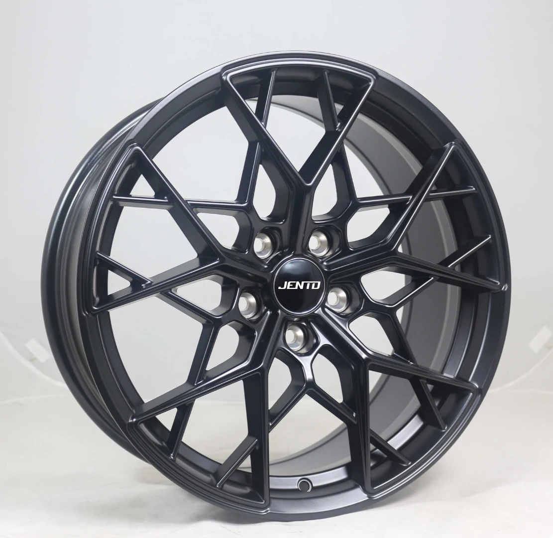 ForNew Painted Wheels 17/18/19/20/21/22 Inches Aluminum Alloy 6061-T6 Off-Road 5x120 20mm Lightweight Forging Applications
ForNew Painted Wheels 17/18/19/20/21/22 Inches Aluminum Alloy 6061-T6 Off-Road 5x120 20mm Lightweight Forging Applications