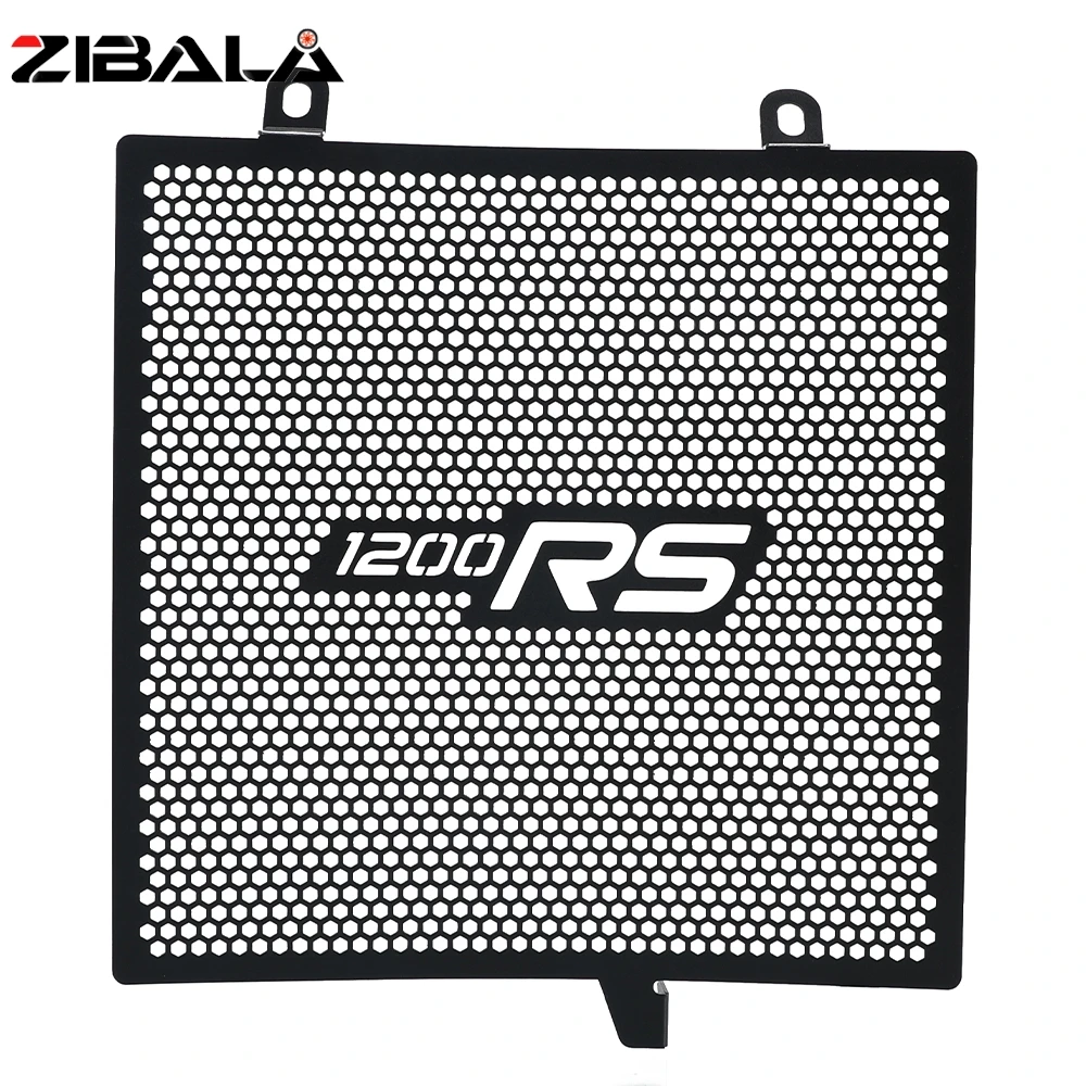 For Speed Triple 1200 RS 2021-2022-2023-2024-2025 Motorcycle Accessories Radiator Guard Grille Cover Engine Skid Plate Cover Set
For Speed Triple 1200 RS 2021-2022-2023-2024-2025 Motorcycle Accessories Radiator Guard Grille Cover Engine Skid Plate Cover Set