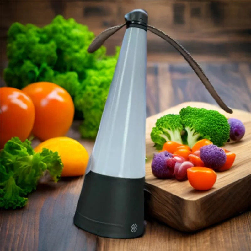 A70P Outdoor Electric Shock Mosquito Killer Lamp USB Fly Trap Zapper Insect Killer Repellent Bedroom Or Inside Anti
A70P Outdoor Electric Shock Mosquito Killer Lamp USB Fly Trap Zapper Insect Killer Repellent Bedroom Or Inside Anti