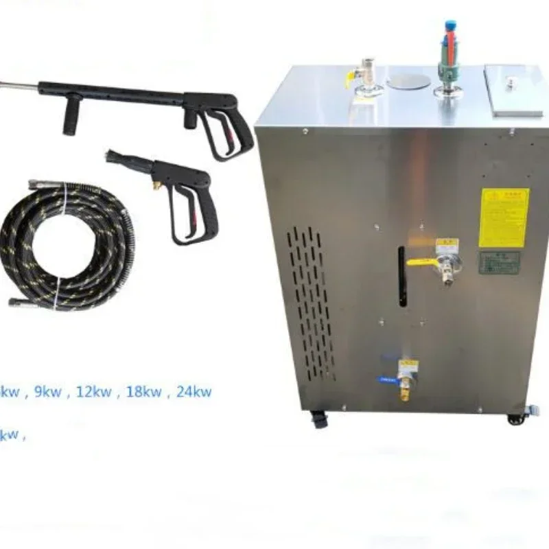 Hot Saleshigh Pressure Qatar Dubai Steam Car Cleaning Cleaner Washer Wash Machine Price With Steam Mop For Cars Sale
Hot Saleshigh Pressure Qatar Dubai Steam Car Cleaning Cleaner Washer Wash Machine Price With Steam Mop For Cars Sale