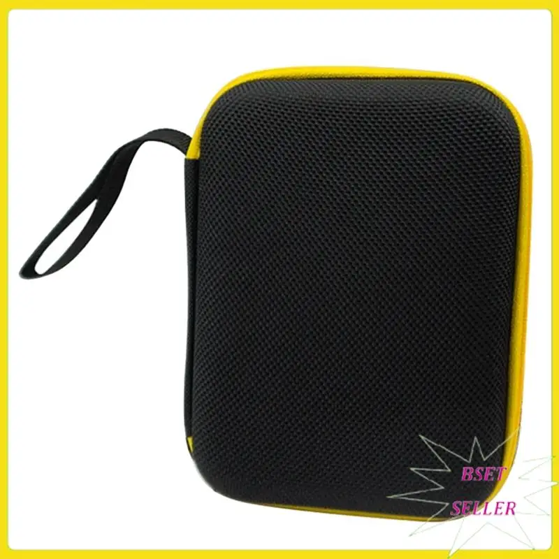 RG35XX Bag Waterproof Protection Case For RG35XX Portable Handheld Game Player Shell RG35XX Accessories
RG35XX Bag Waterproof Protection Case For RG35XX Portable Handheld Game Player Shell RG35XX Accessories