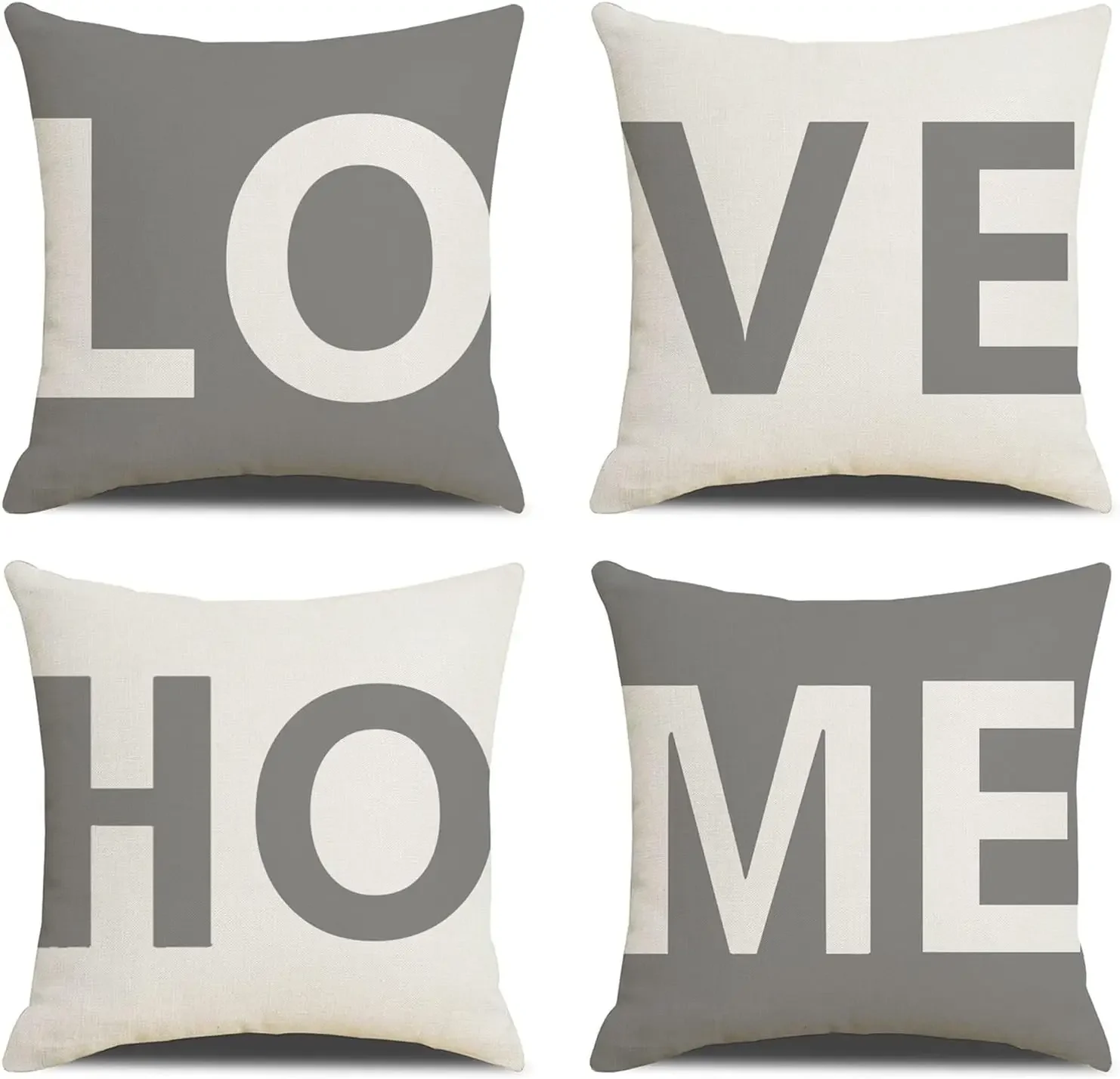 Linen square decorative pillowcase Indoor sofa pillowcase 40x40 cushion cover Autumn pillowcase
Linen square decorative pillowcase Indoor sofa pillowcase 40x40 cushion cover Autumn pillowcase