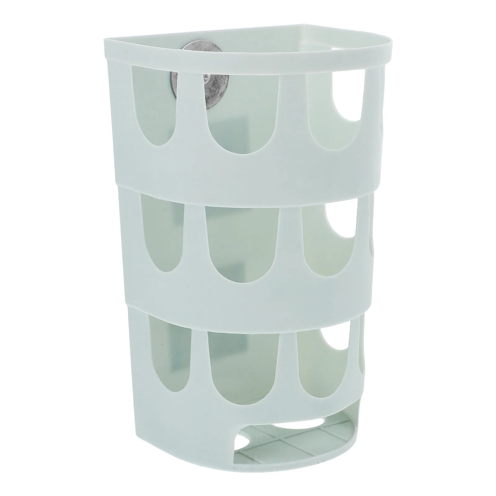 Rabbit Hay Feeder Rack Large Capacity Fixed Cage Hanging Holder for Guinea Pigs Chinchillas Small Pets Hay Dispenser
Rabbit Hay Feeder Rack Large Capacity Fixed Cage Hanging Holder for Guinea Pigs Chinchillas Small Pets Hay Dispenser