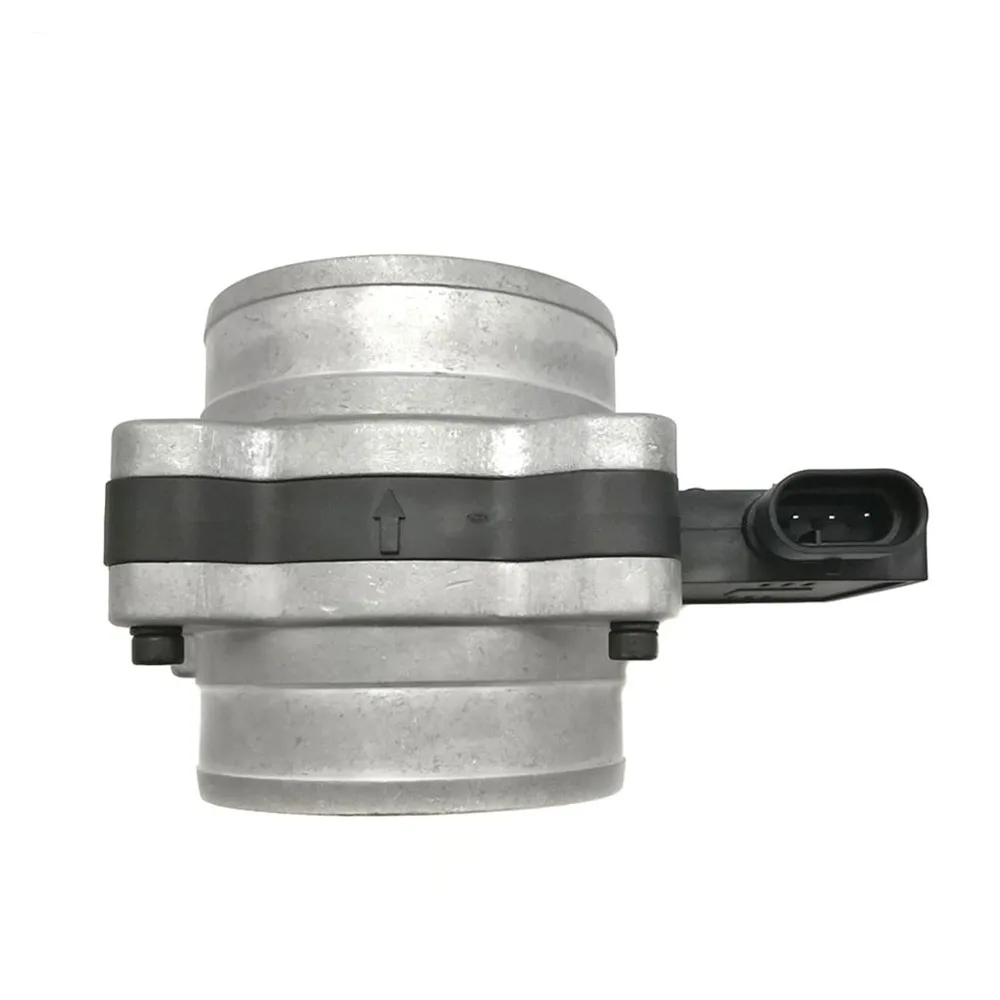 Mass Air Flow Maf Meter Sensor For Chevrolet Blazer 4.2L Astro S10 Caprice Lumina APV Impala 4.3L 3.4L 5.7L 25008302 25008207
Mass Air Flow Maf Meter Sensor For Chevrolet Blazer 4.2L Astro S10 Caprice Lumina APV Impala 4.3L 3.4L 5.7L 25008302 25008207