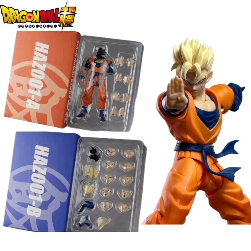 Hot Ha Toys Hm Air Studio Original Z001 One Armed Future Gohan Action Figure Dragon Ball Z Figure One Armed Future Gohan Toys
Hot Ha Toys Hm Air Studio Original Z001 One Armed Future Gohan Action Figure Dragon Ball Z Figure One Armed Future Gohan Toys