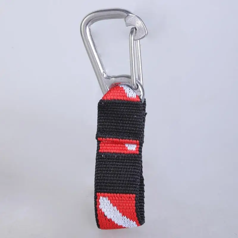 92me Scubbas Diving Lanyard Dives Dives Flags Scubbas Lanyard Clip с ремешком Webbings
92me Scubbas Diving Lanyard Dives Dives Flags Scubbas Lanyard Clip с ремешком Webbings