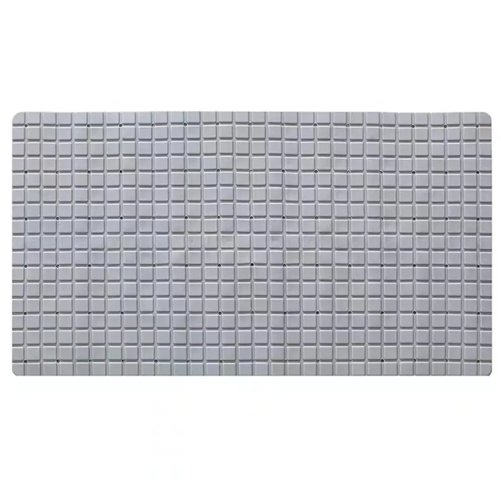 For Bathroom Comfortable Bathroom Mat Safe Shower Experience Foot Massage Mat Environmentally Friendly Materials
For Bathroom Comfortable Bathroom Mat Safe Shower Experience Foot Massage Mat Environmentally Friendly Materials