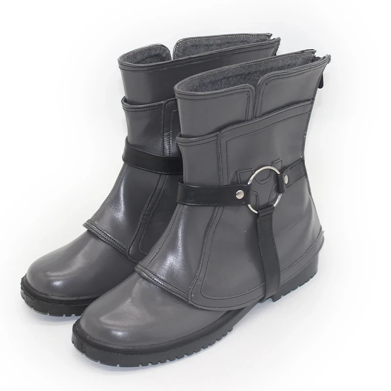 A;3\v,7'd/Anime Cosplay Shoes Amo GACHIAKUTA Boots Halloween Party Costume Accessories Custom Madec;4'b,7'm\1/
A;3\v,7'd/Anime Cosplay Shoes Amo GACHIAKUTA Boots Halloween Party Costume Accessories Custom Madec;4'b,7'm\1/