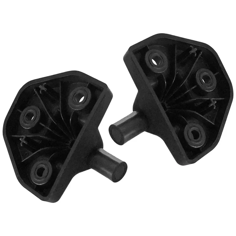 AU28-Опора подшипника крышки багажника автомобиля для Porsche Cayenne 2018-2023
AU28-Опора подшипника крышки багажника автомобиля для Porsche Cayenne 2018-2023