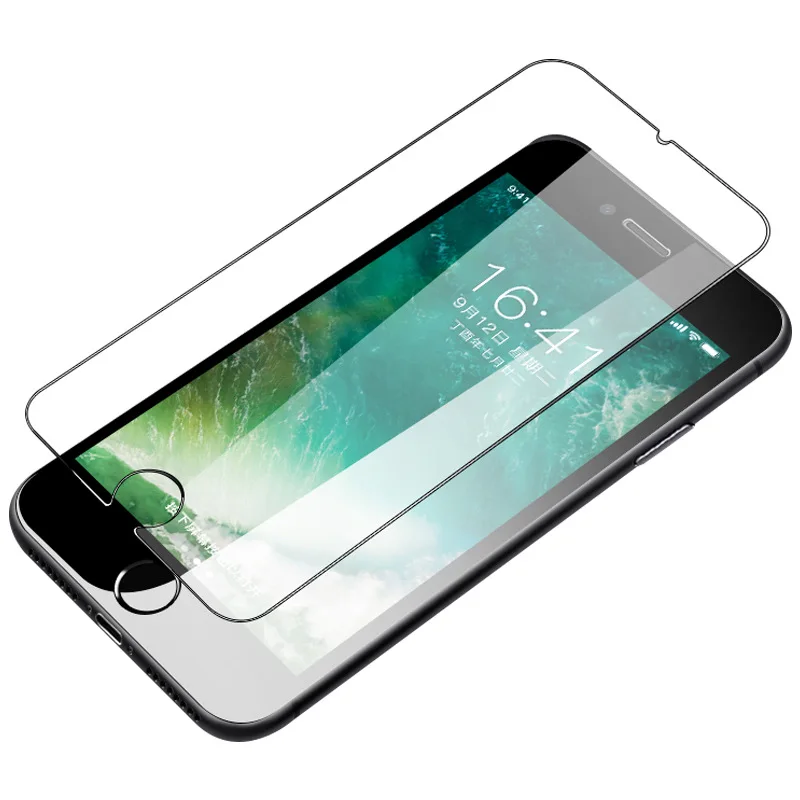 Transparent glass phonetempered Film for Iphone 16 Iphone 15 Iphone 14 Iphone12 Pro Max Plus Fingerprint Screen Protector Film
Transparent glass phonetempered Film for Iphone 16 Iphone 15 Iphone 14 Iphone12 Pro Max Plus Fingerprint Screen Protector Film