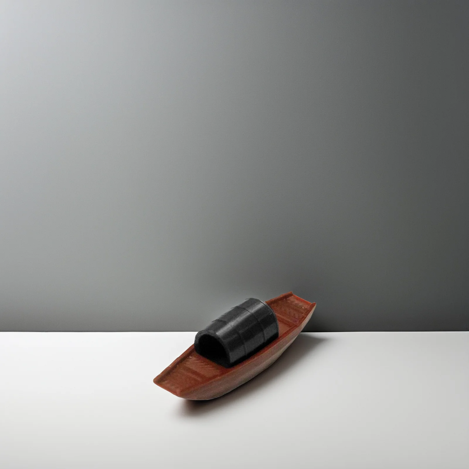 2 шт., модель микропейзажа, мини-пляжные украшения, пластиковая игрушка-лодка, живописный павильон, аквариум, бонсай, орнамент, простой 
2 шт., модель микропейзажа, мини-пляжные украшения, пластиковая игрушка-лодка, живописный павильон, аквариум, бонсай, орнамент, простой