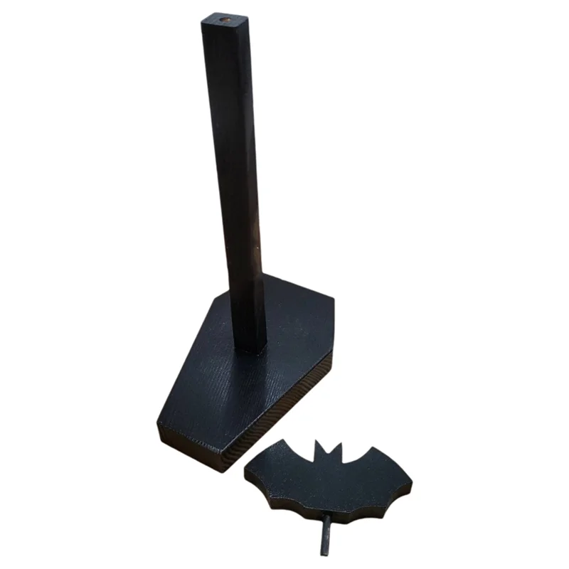 ABSF кухонный держатель для бумажных полотенец, столешница, держатель для бумажных полотенец для летучих гробов для организации ванной комнаты, стандартные и Jumbo рулоны
ABSF кухонный держатель для бумажных полотенец, столешница, держатель для бумажных полотенец для летучих гробов для организации ванной комнаты, стандартные и Jumbo рулоны