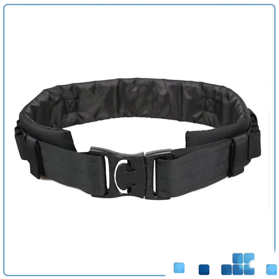 Emerson Shotgun Shell Belt Round Neoprene Camo Shotshell Belt Shot Belt Hunting Belt Waist Support
Emerson Shotgun Shell Belt Round Neoprene Camo Shotshell Belt Shot Belt Hunting Belt Waist Support