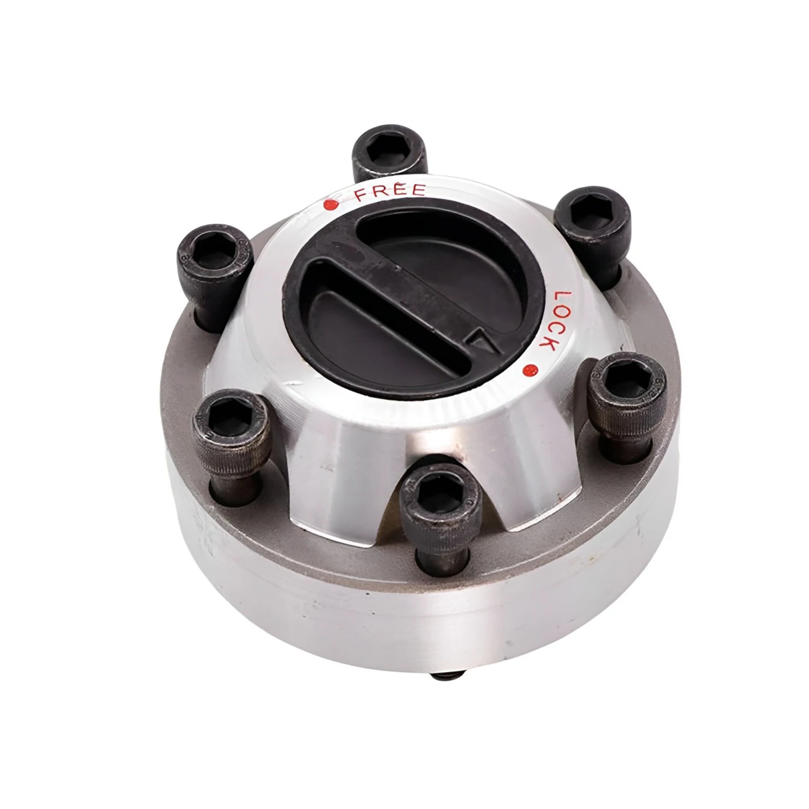 Auto To Manual Free Wheeling Hubs Hub Conversion Free Wheel Locking Wheel Locking Hub Efficient
Auto To Manual Free Wheeling Hubs Hub Conversion Free Wheel Locking Wheel Locking Hub Efficient
