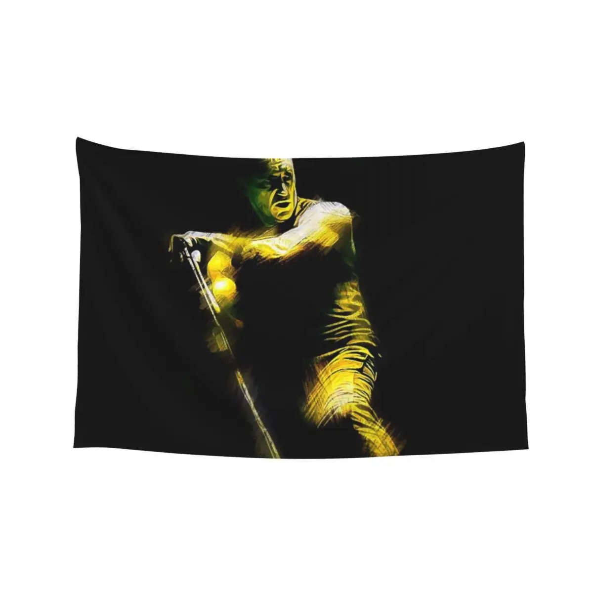 reznor Tapestry Home Decorations Bedroom Decor Aesthetic Room Decorator Decor For Room Tapestry
reznor Tapestry Home Decorations Bedroom Decor Aesthetic Room Decorator Decor For Room Tapestry