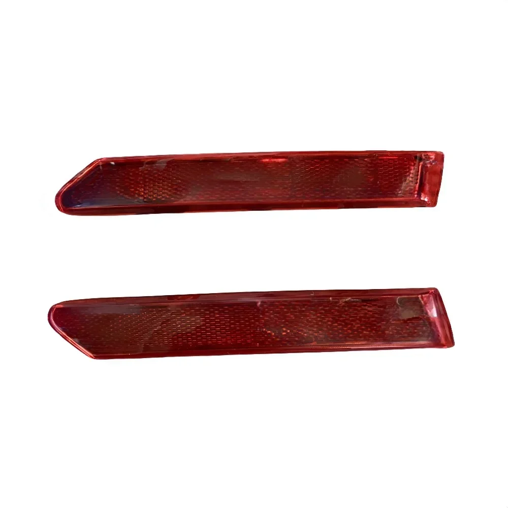 83G945105A 83G945106A Rear Bumper Reflector Light Reflector Reflector Sheet Suitable for Audi Q3 83G945105A 83G945106A
83G945105A 83G945106A Rear Bumper Reflector Light Reflector Reflector Sheet Suitable for Audi Q3 83G945105A 83G945106A