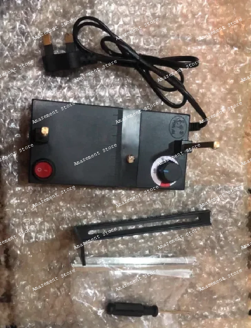 ribbon hot wire cutter - electric resistance wire cutting machine for fabric/textile
ribbon hot wire cutter - electric resistance wire cutting machine for fabric/textile