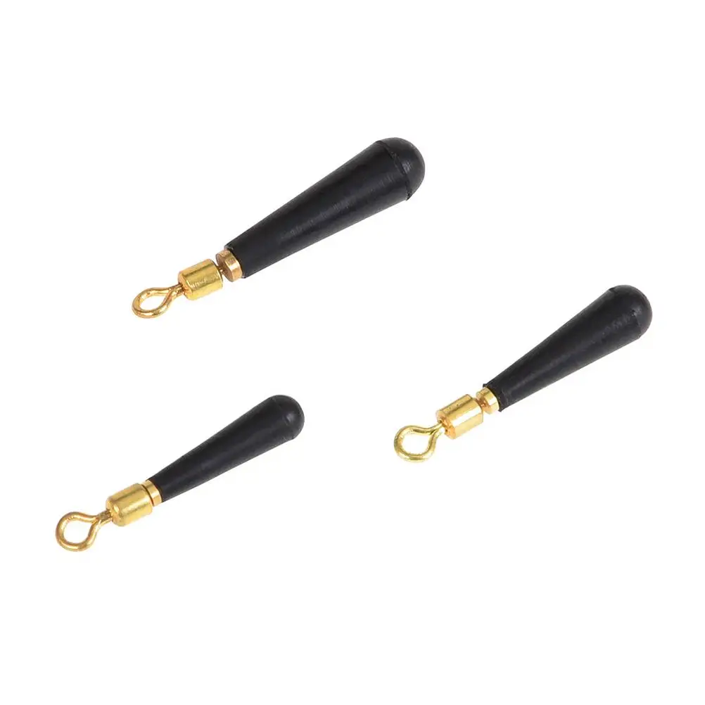 fishing drift rubber fishing float rubber head drift Fishing drift seat Fishing rolling drift
fishing drift rubber fishing float rubber head drift Fishing drift seat Fishing rolling drift