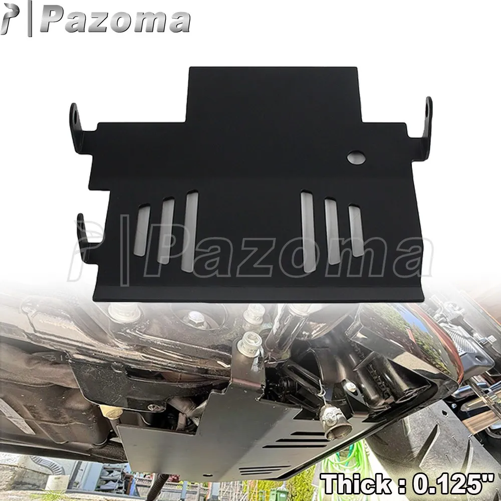 Крышка двигателя мотоцикла, защитная пластина Bash, защита рамы для Harley Touring Street Glide FLHX 2024 2025, защита поддона для живота
Крышка двигателя мотоцикла, защитная пластина Bash, защита рамы для Harley Touring Street Glide FLHX 2024 2025, защита поддона для живота