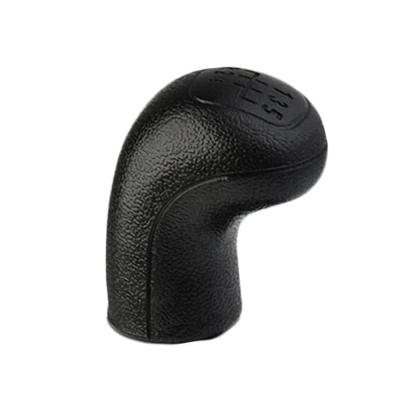As Shown 5 Speed Lever Vehicle Control Knob Lever Knob Part OEM Compatibility Part Number 0002670010 Plastic Material
As Shown 5 Speed Lever Vehicle Control Knob Lever Knob Part OEM Compatibility Part Number 0002670010 Plastic Material